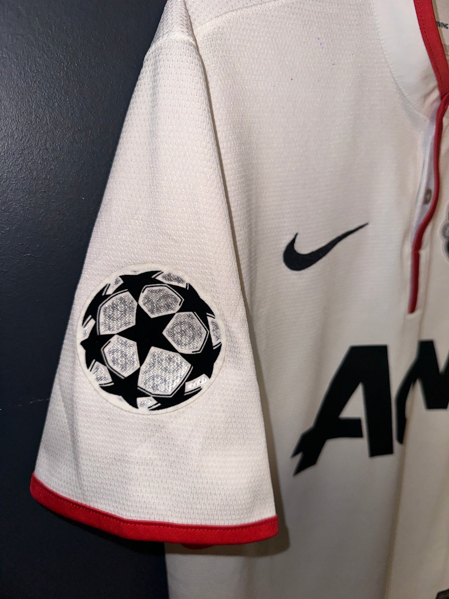 Manchester united borte 2012/14 - Scholes